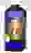 smcopper.jpg
