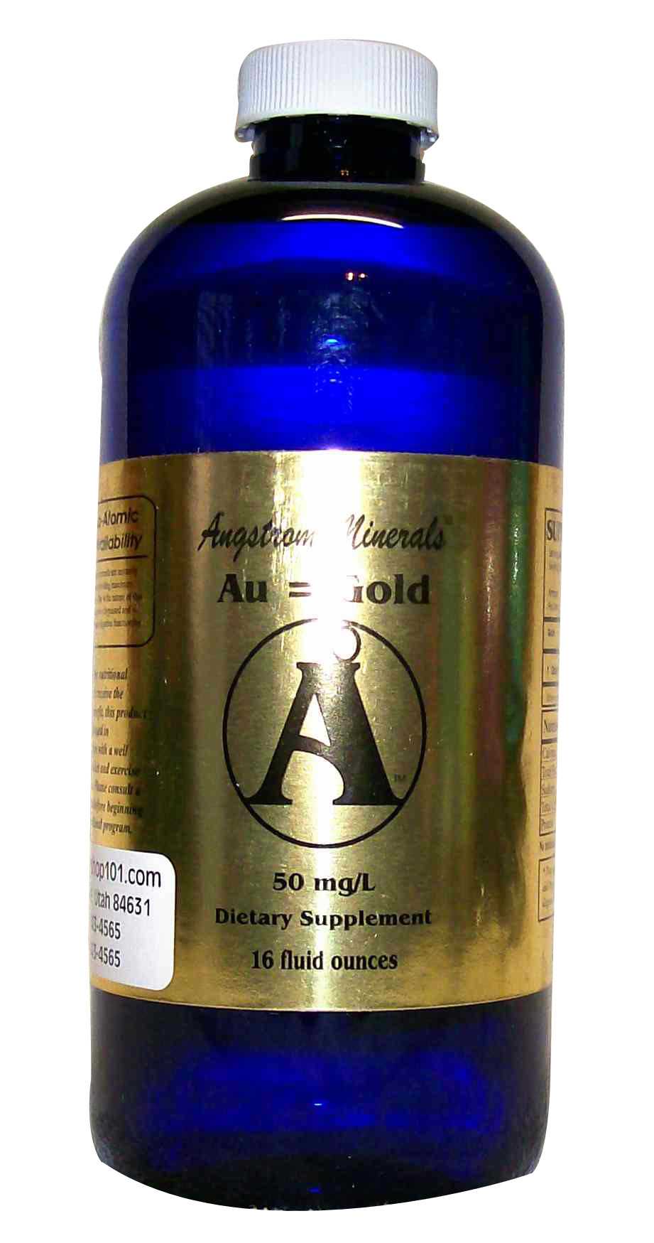 angstrom-liquid-gold-put-a-little-gold-in-your-life-50-ppm